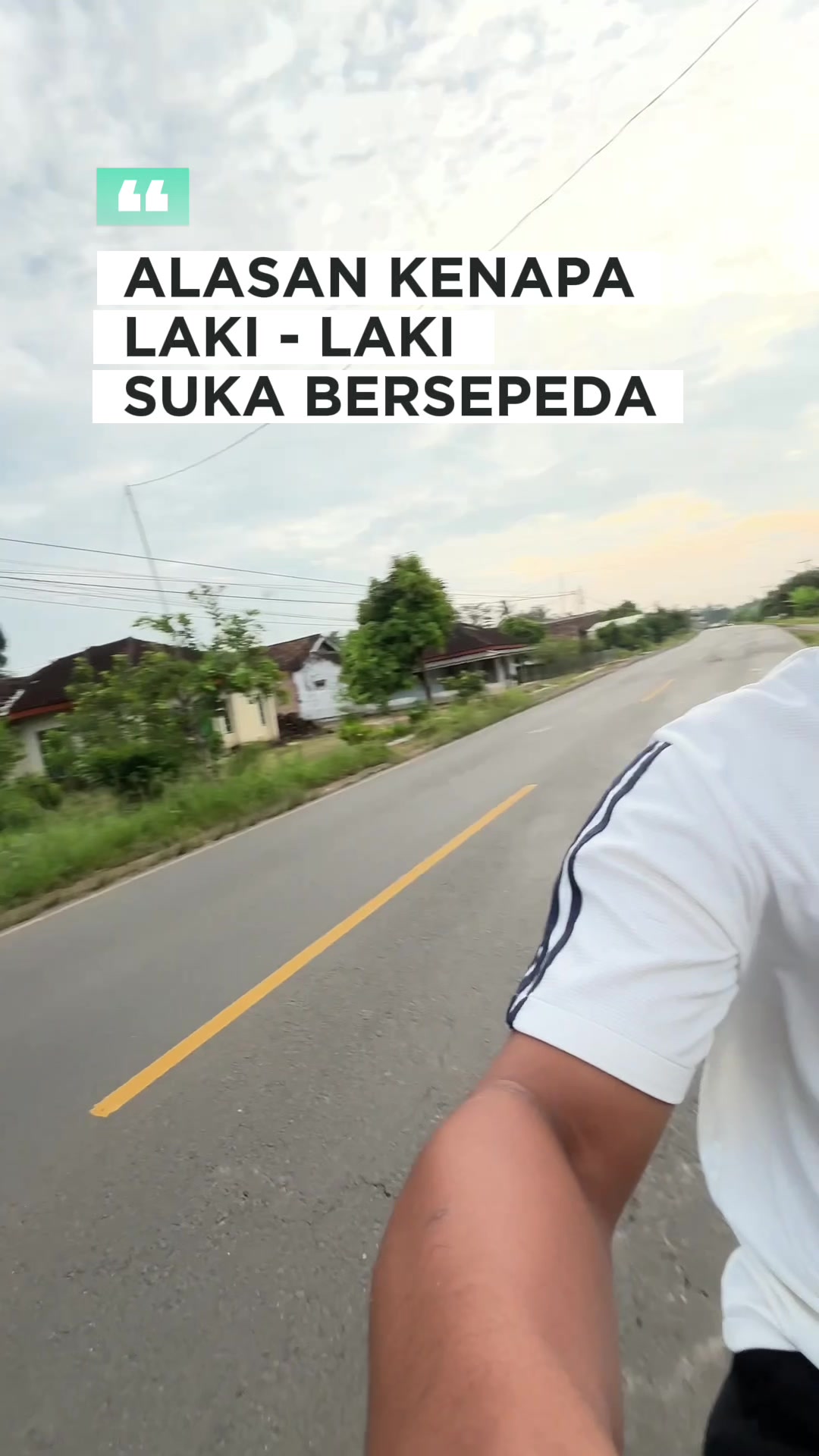 @Wahyu anggara21