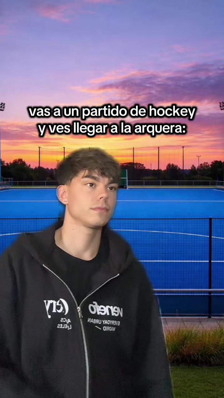 @Franchelo