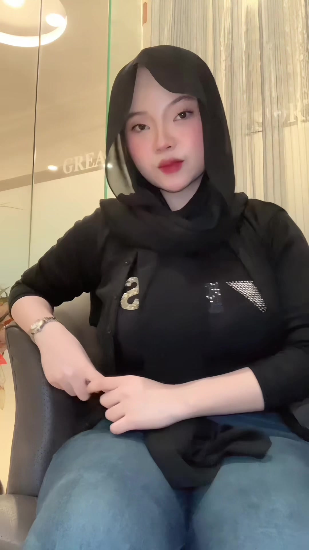 @bebe ๐ฆข