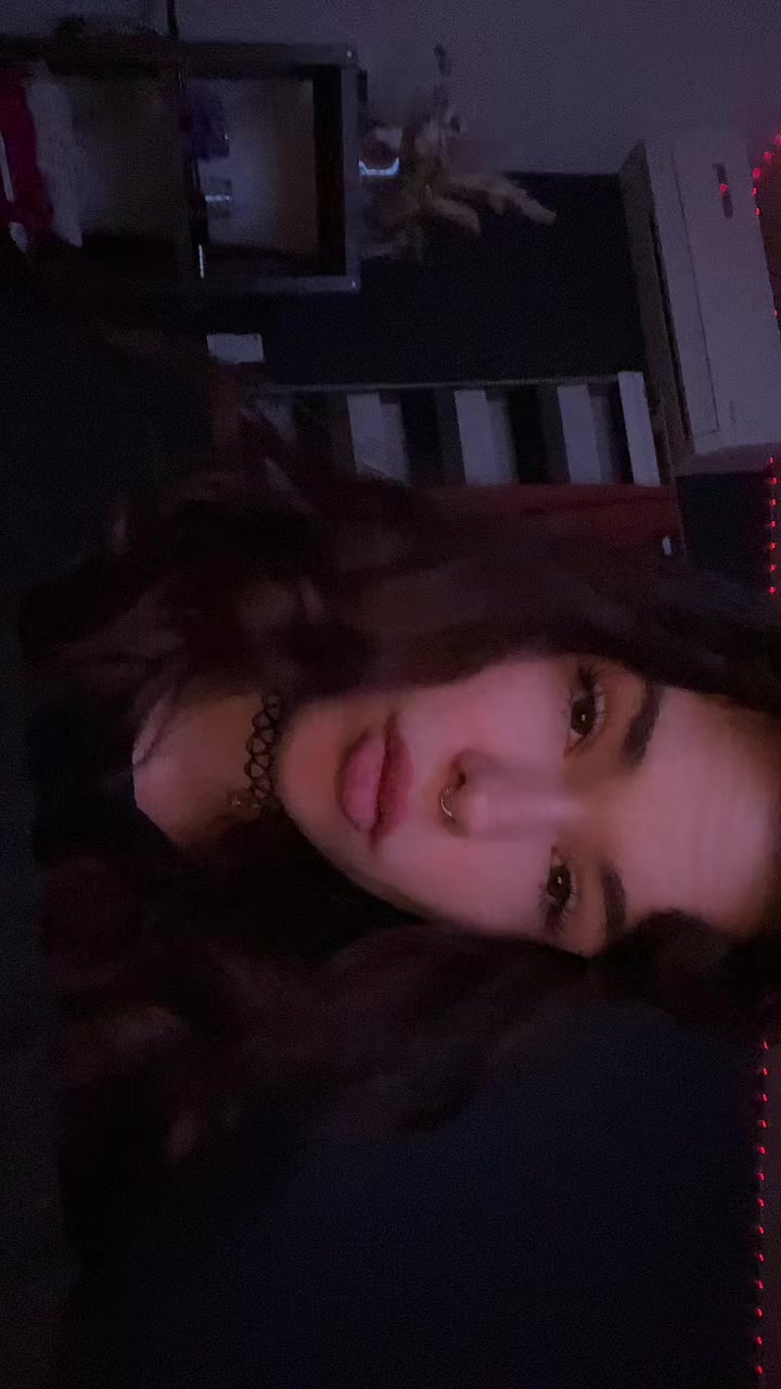 @secret_hub🇩🇪