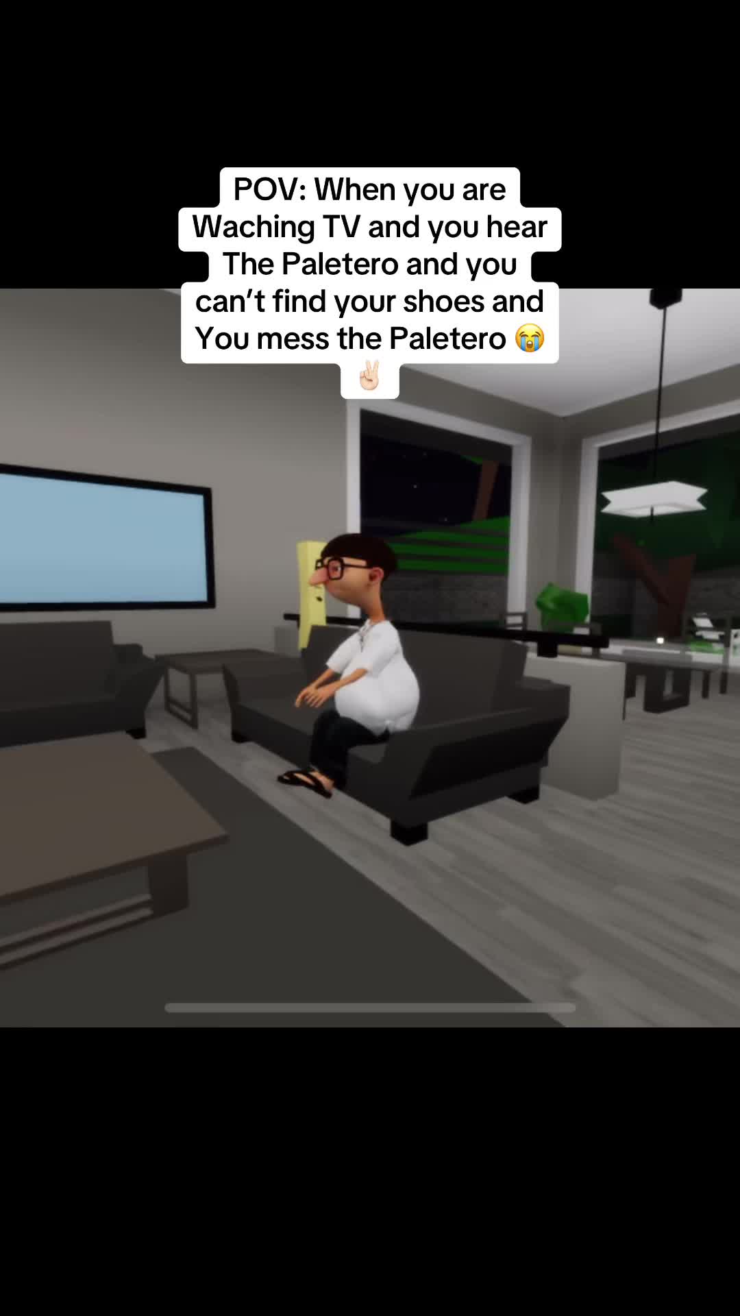 @Vector edits 🇲🇽🫶🏼
