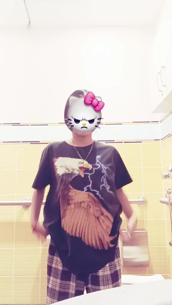 @٭❀✿꙳≛𝐸𝑚𝑖𝑙𝑦≛꙳✿❀٭
