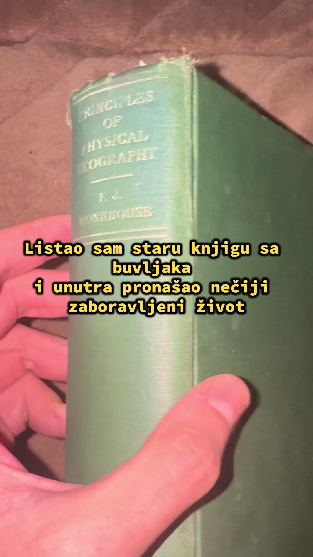 @Elvir Nuhanović