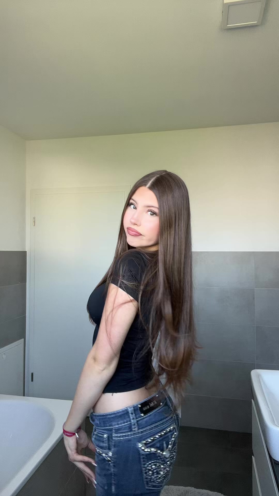 @jojo