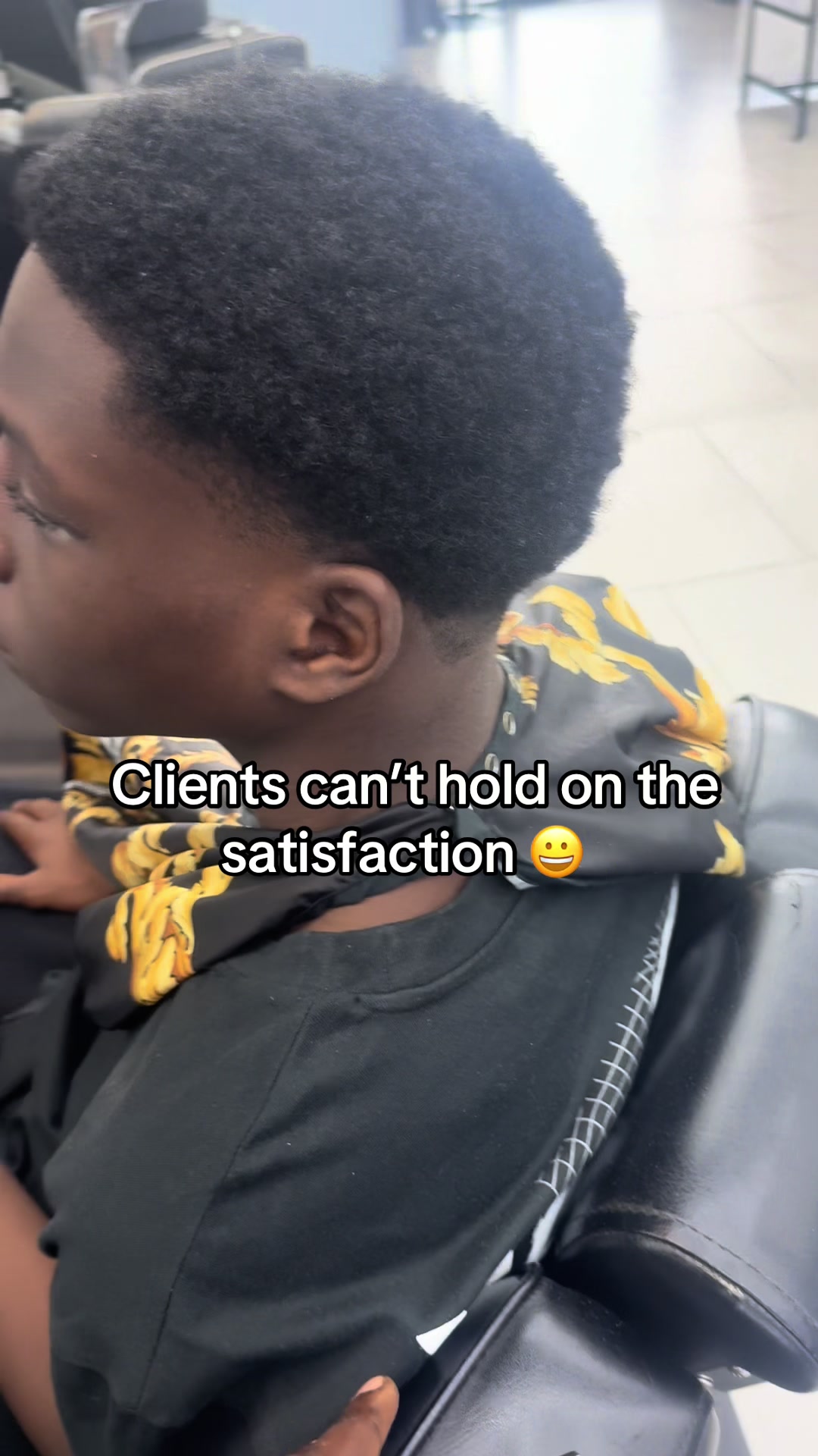 @YTBillion