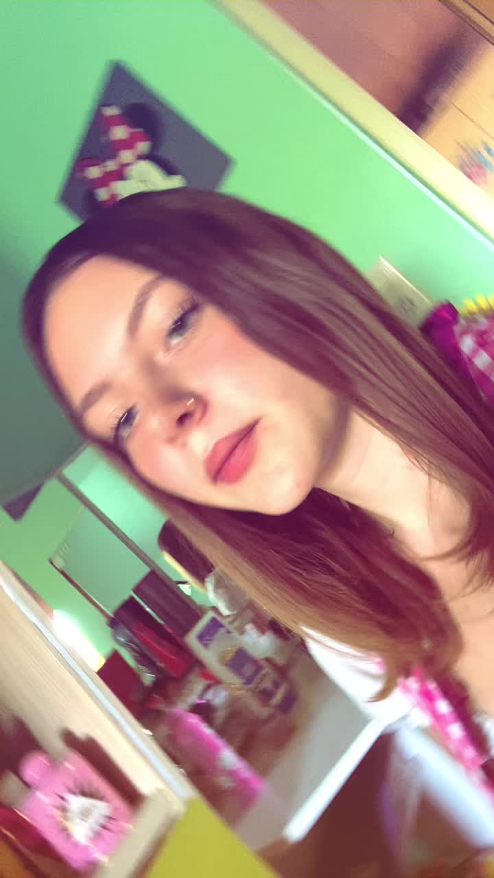 @Magda ❤️🔥