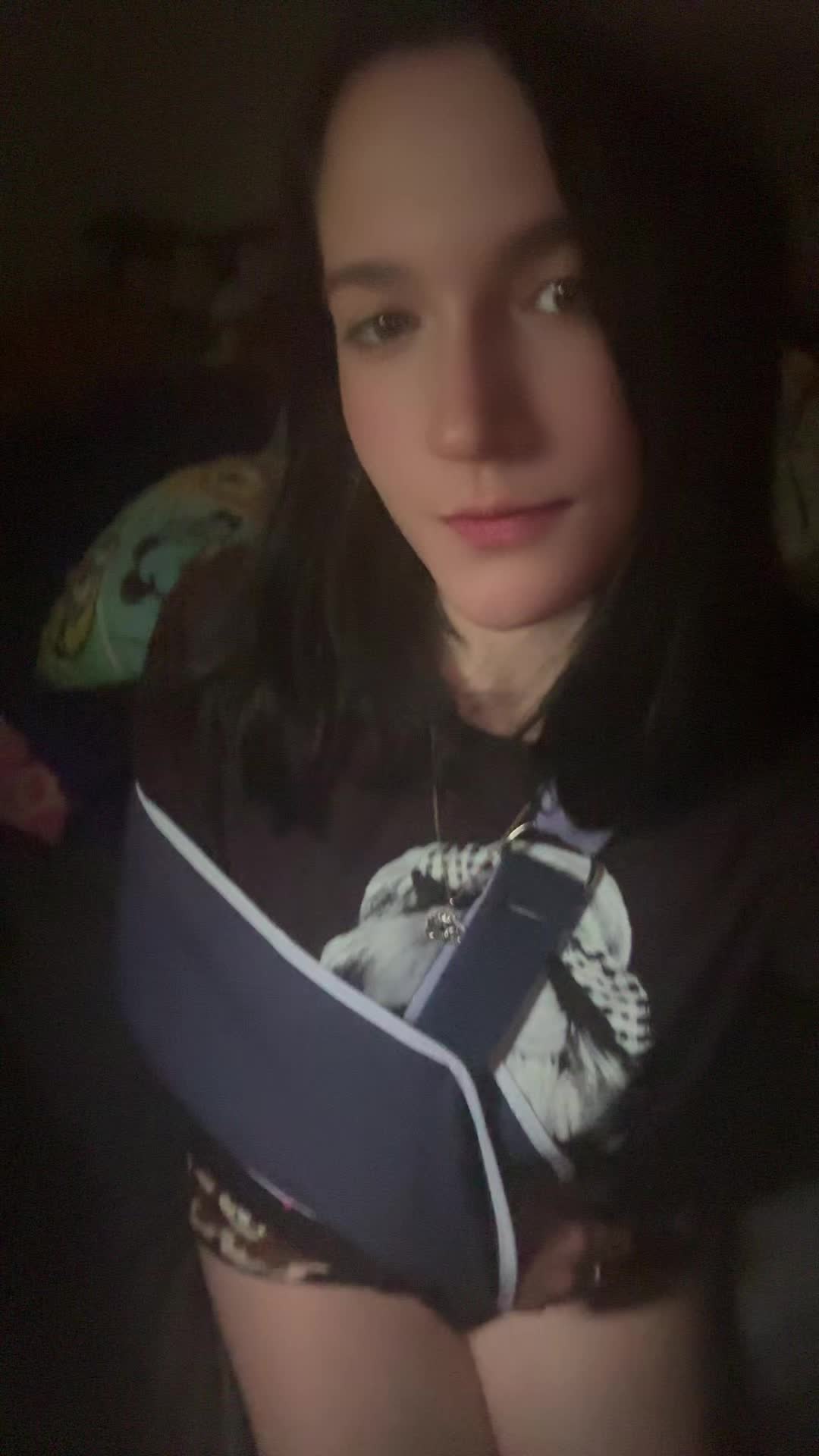 @Georgiagirl❤️
