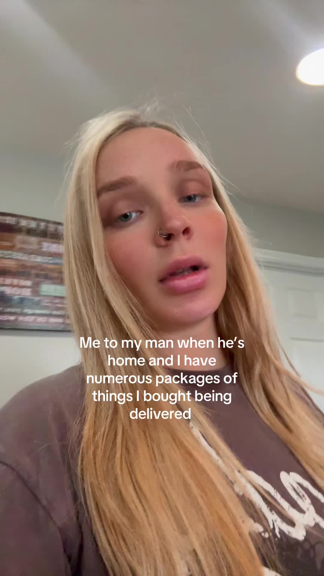 @Samantha Morgan
