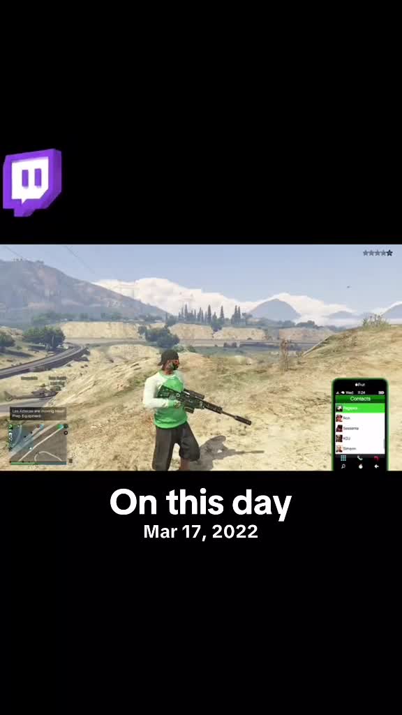 @Carlkillzppl