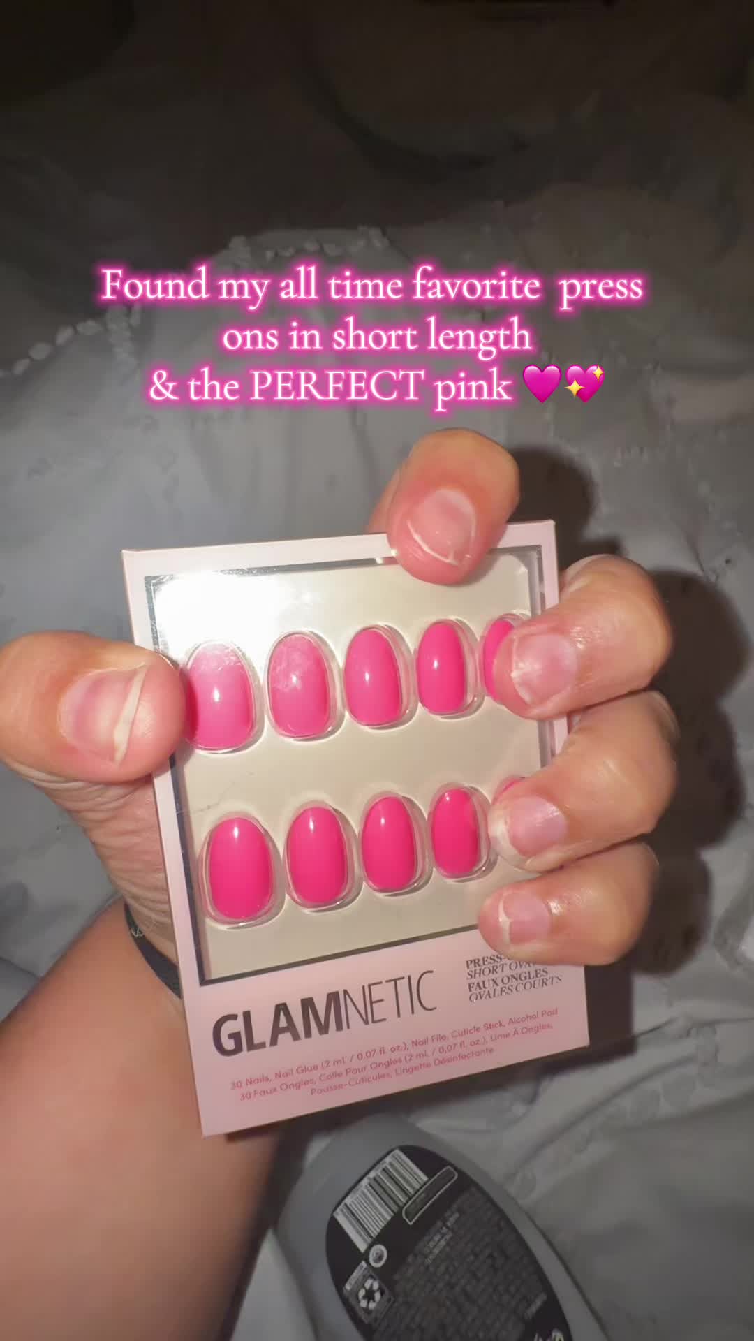 @alyssa ⚡️🖤