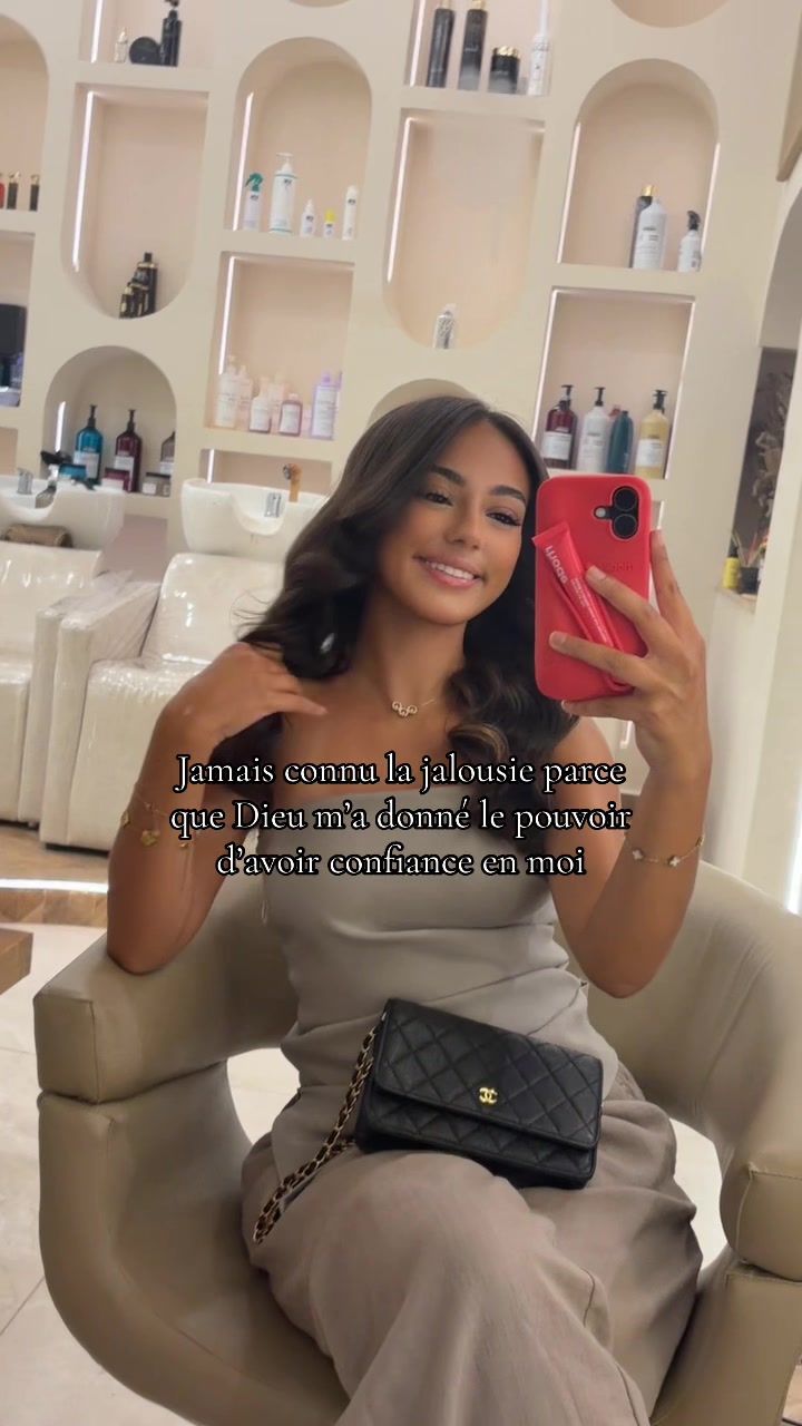 @bfs.ee