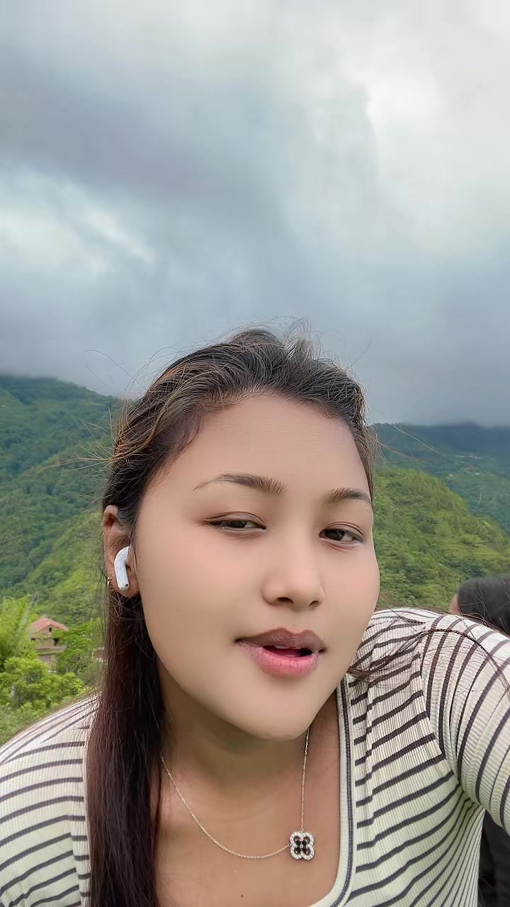 @Anju shrestha 11
