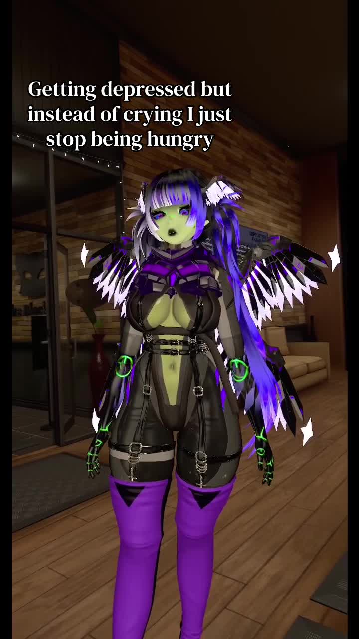 @Uhhh_Axl
