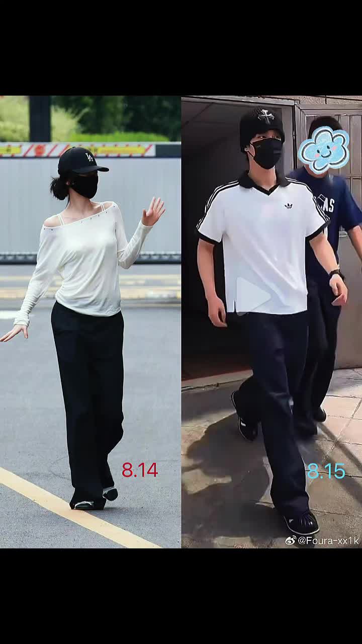 @Heyuxxin2618