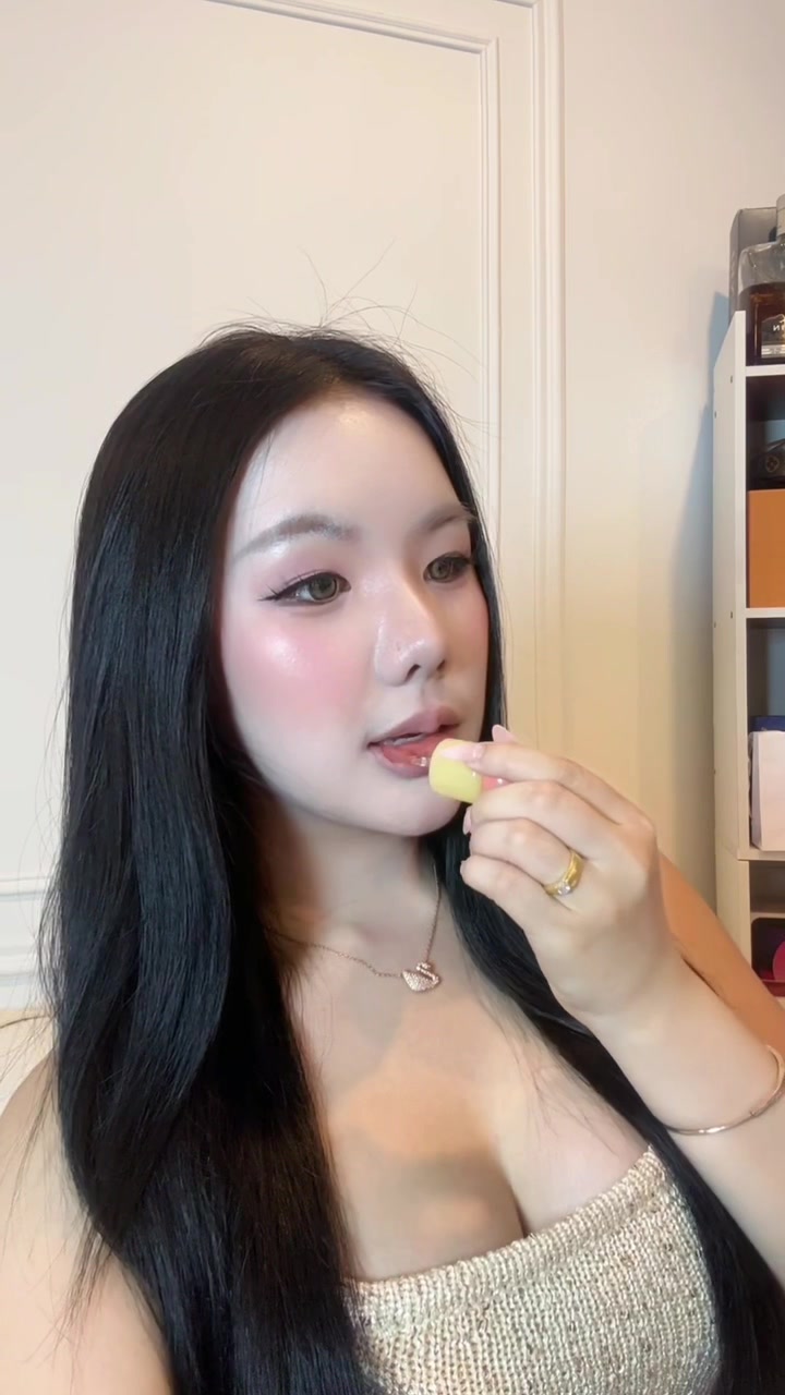 @บอมเบไม่เคยผ่าตัดไส้ติ่ง