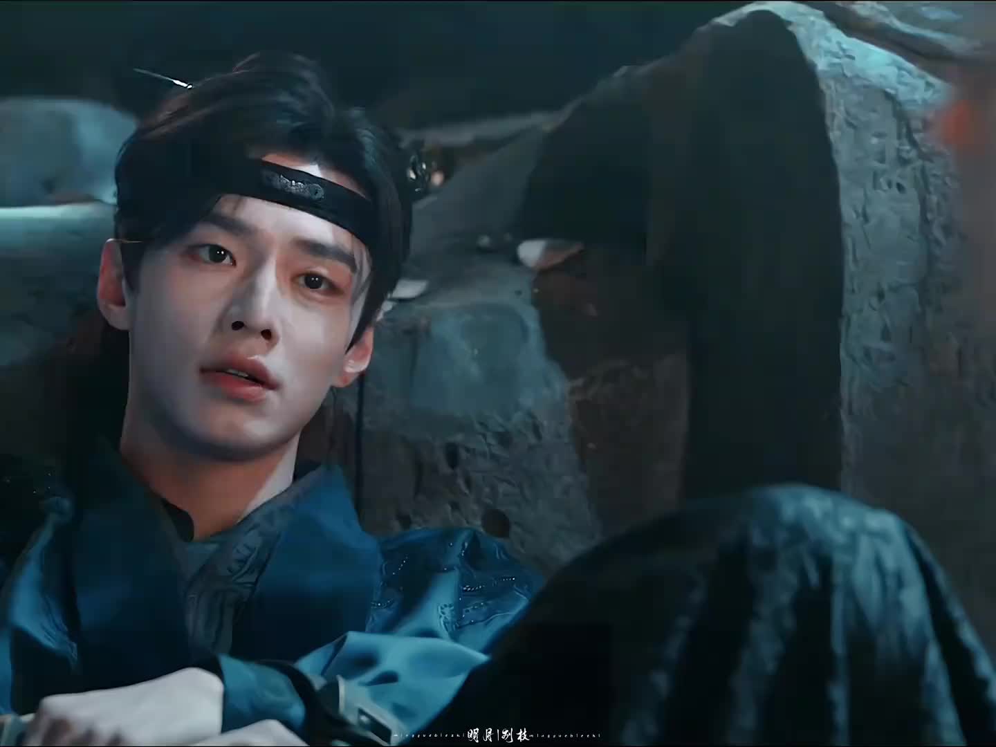@𝙏𝙞𝙚̂̉𝙪𝙝𝙤𝙖𝙝𝙤𝙖🌱