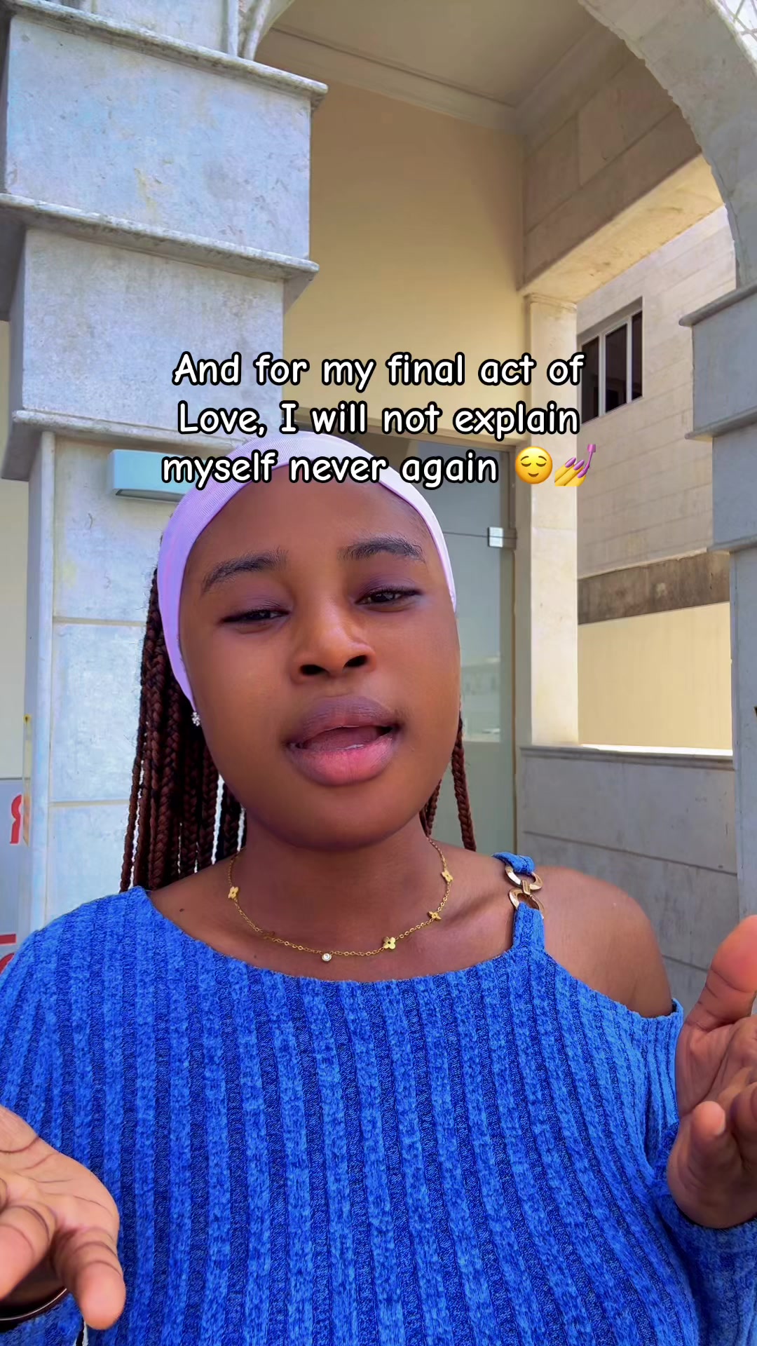 @Jojobaby🦋🦋