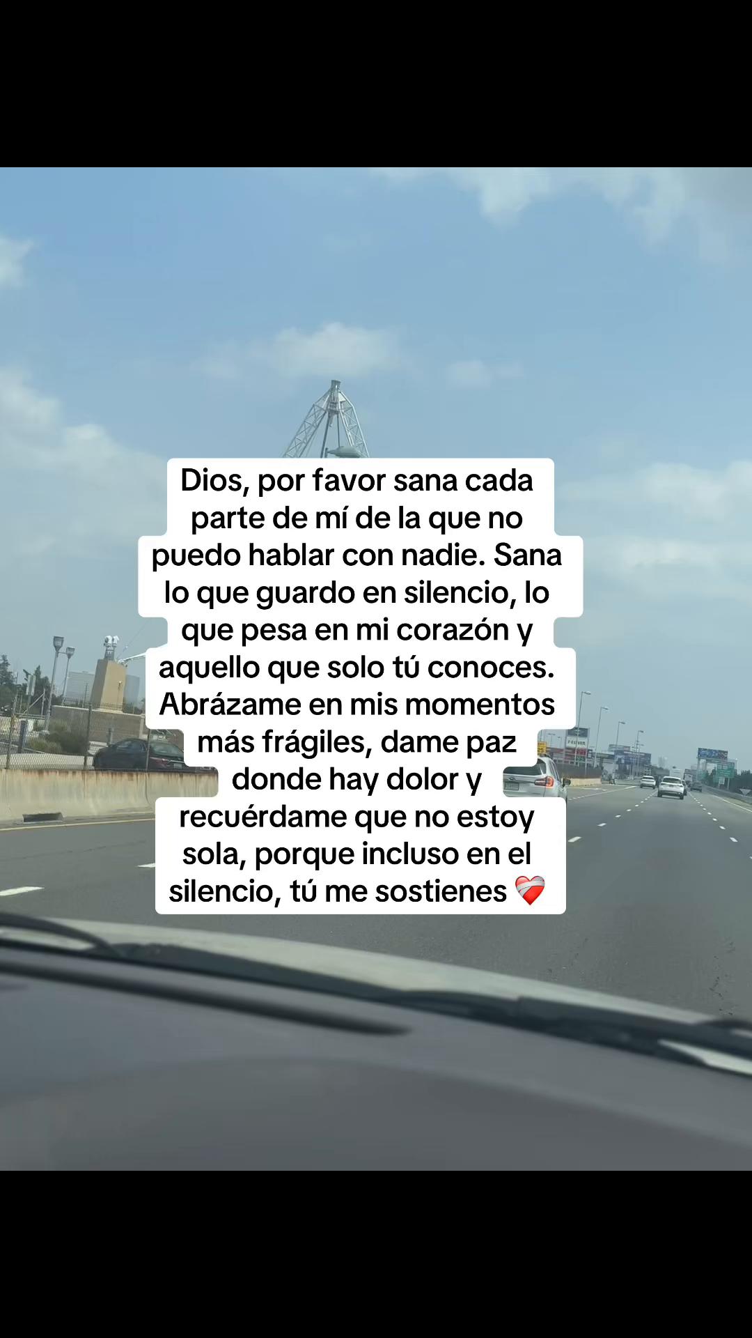 @Alessa❤️🇸🇻❤️