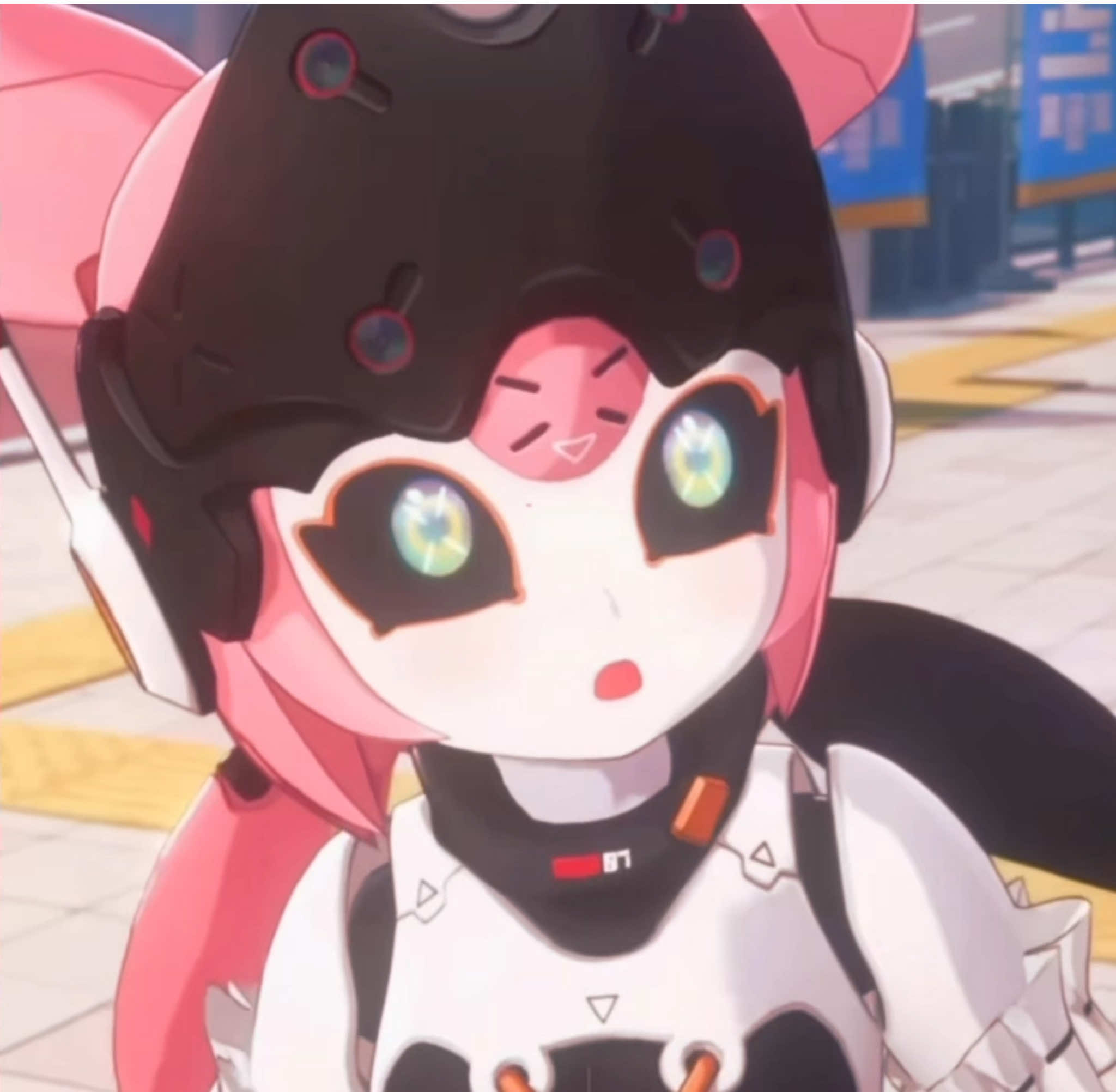 @mel ✿ 𐔌 .  zodyl luvbot  ꪆ୧