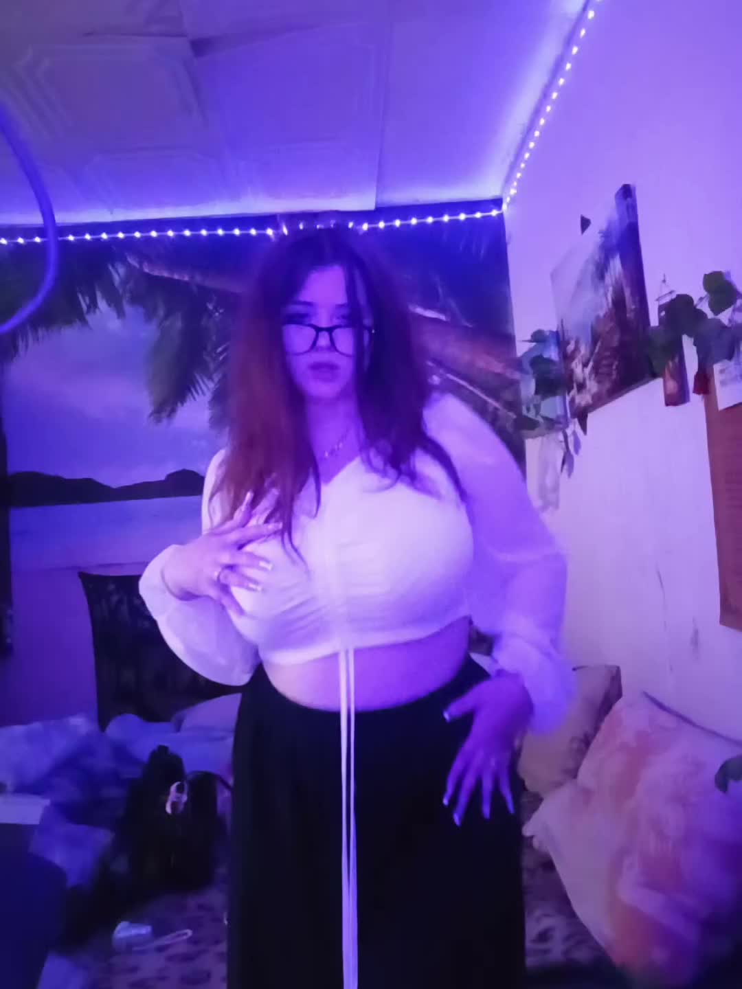 @xettep@
