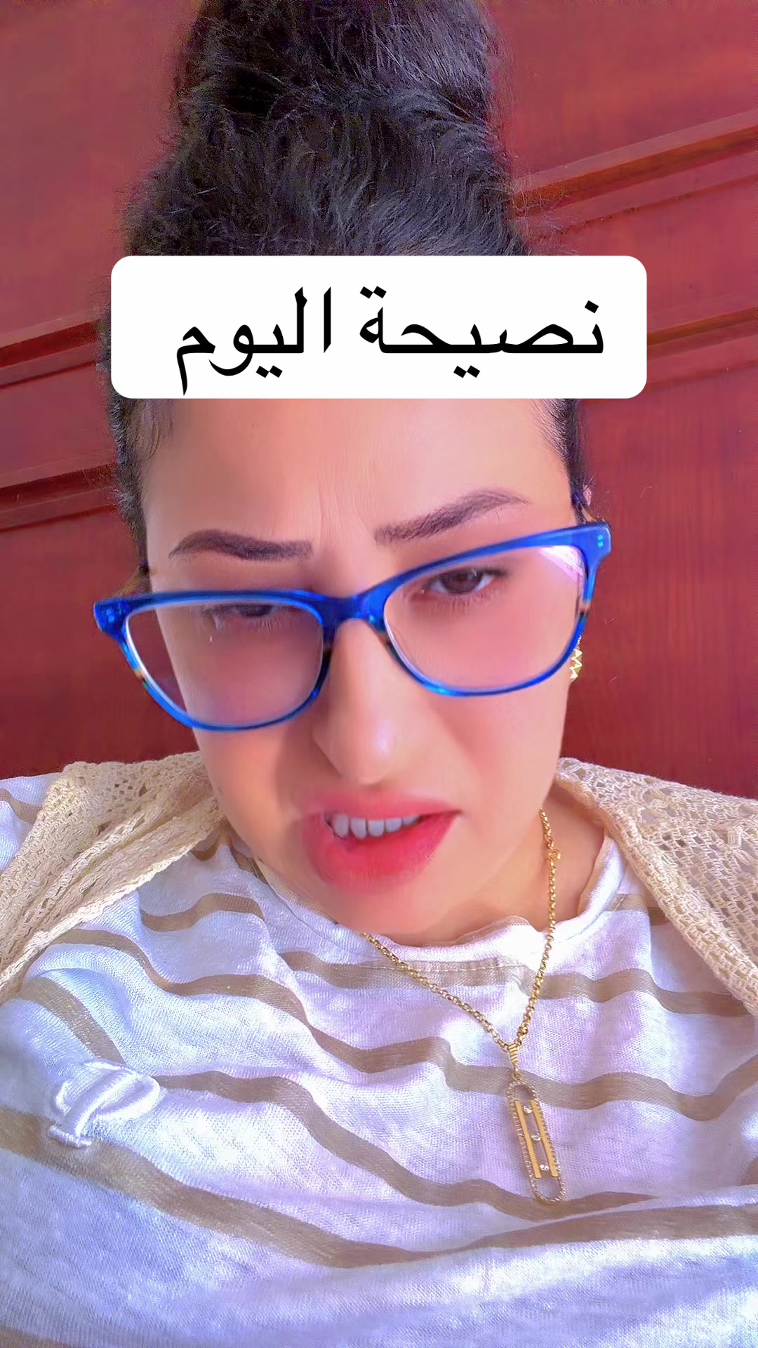 @Nabila Casawiya