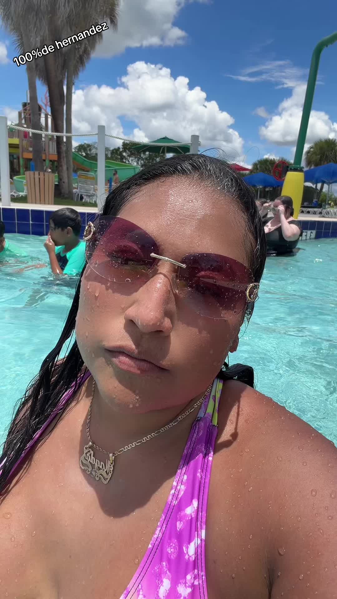 @Cielito_hernandez12