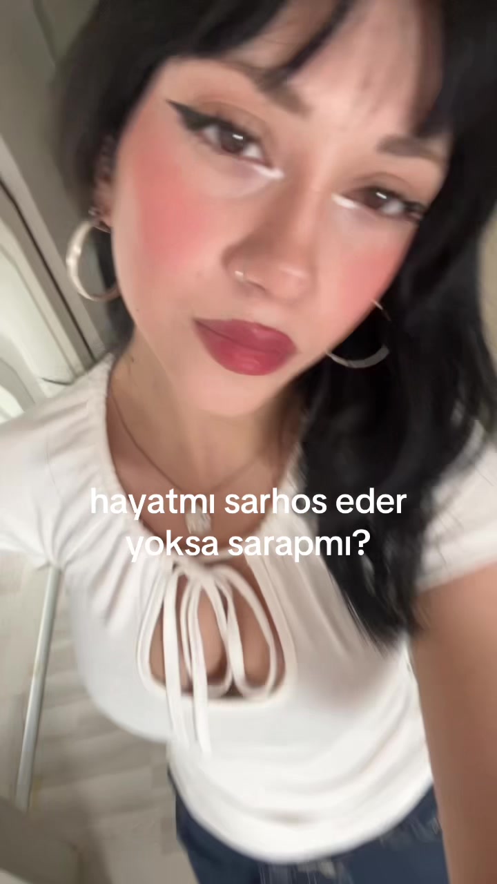 @tekelmavisi5.5