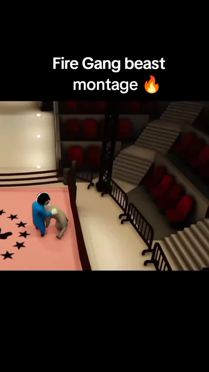 @๐ ๐๐๐๐๐๐ค๐๐๐๐ซ