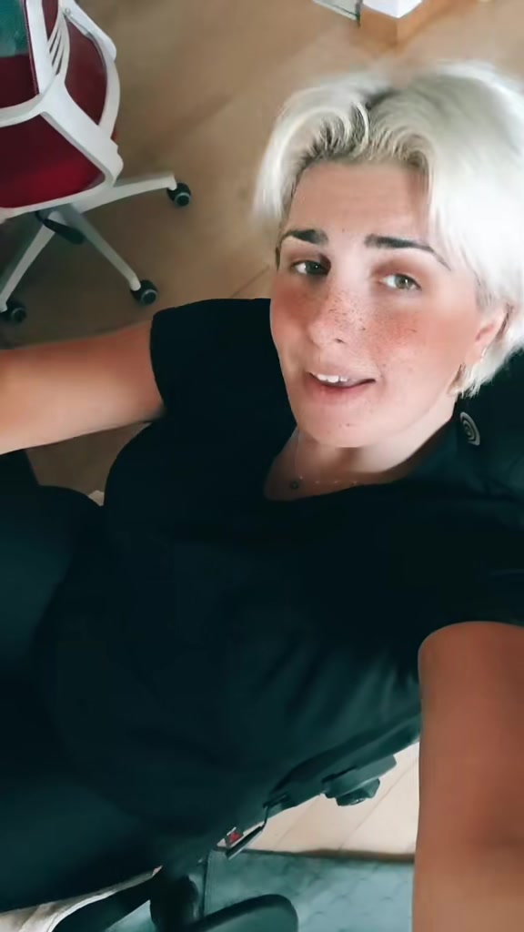 @anuki