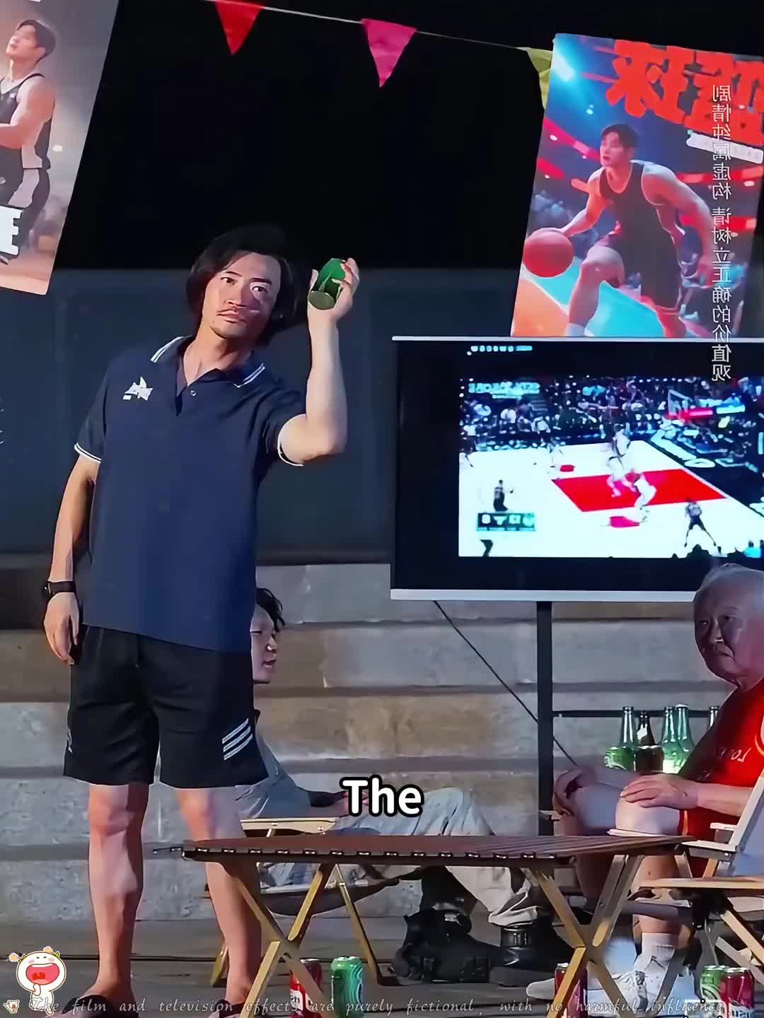 @moviegeeked