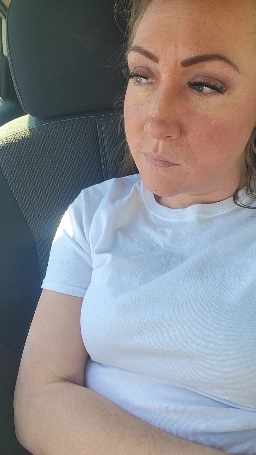 @thisismedani2