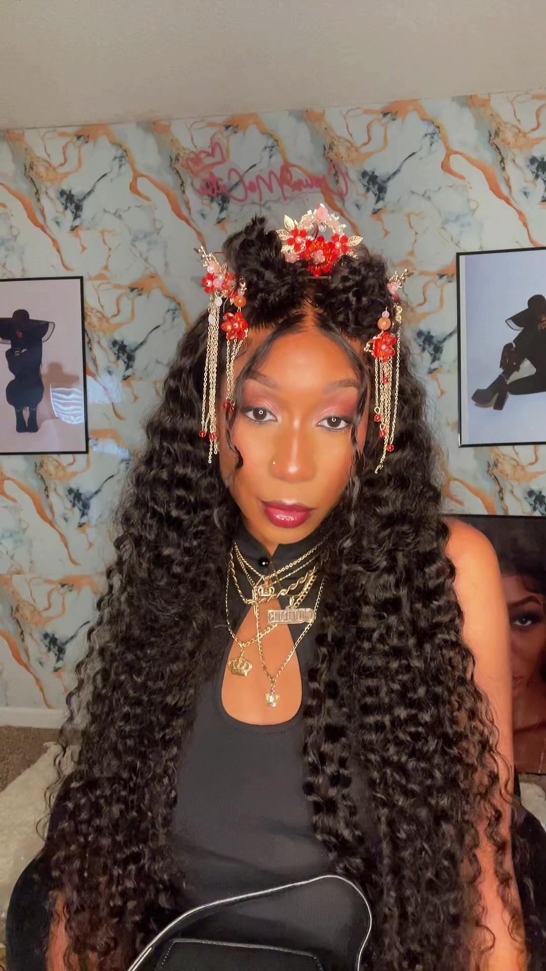 @CrownMeCutie