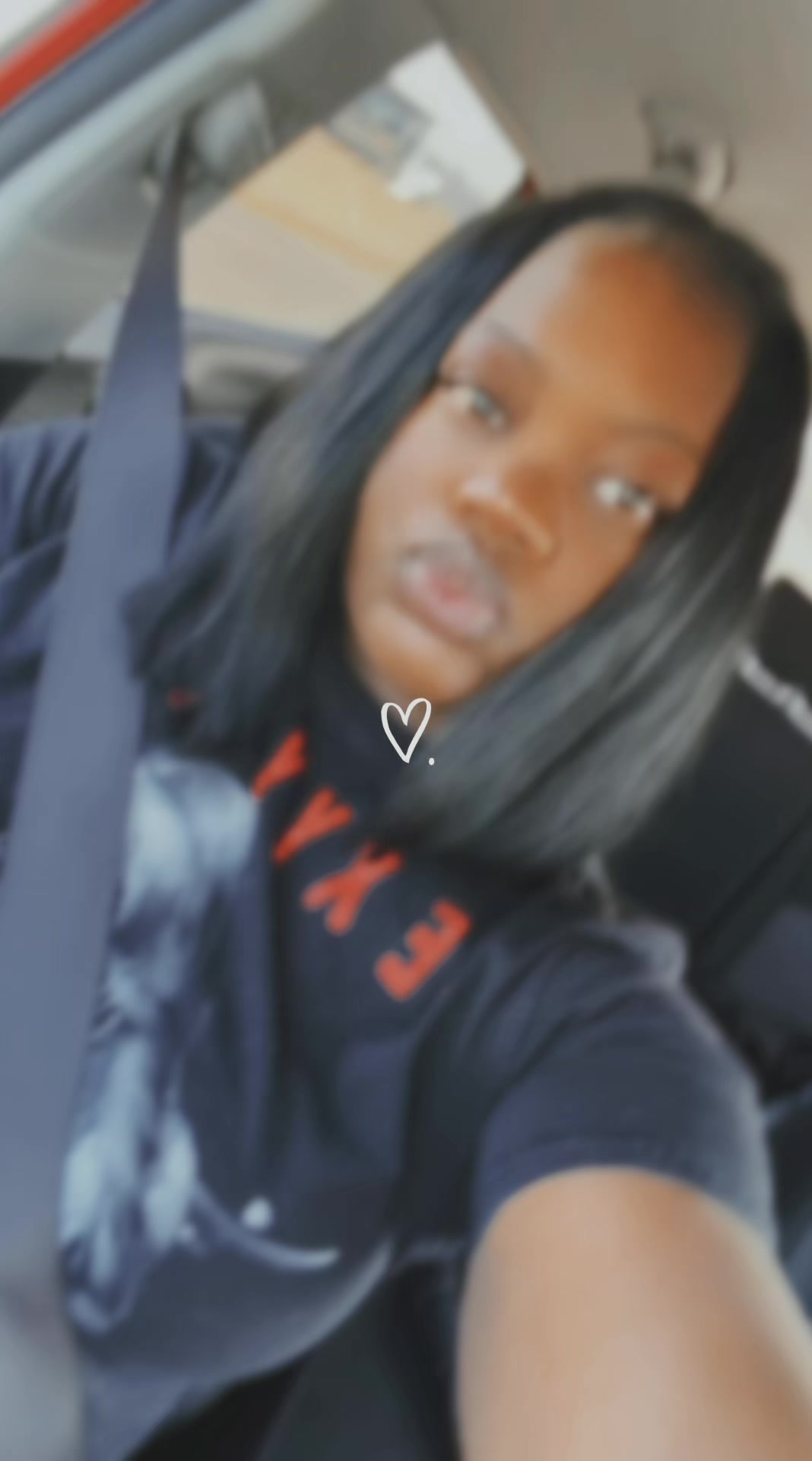 @Tysha Davis