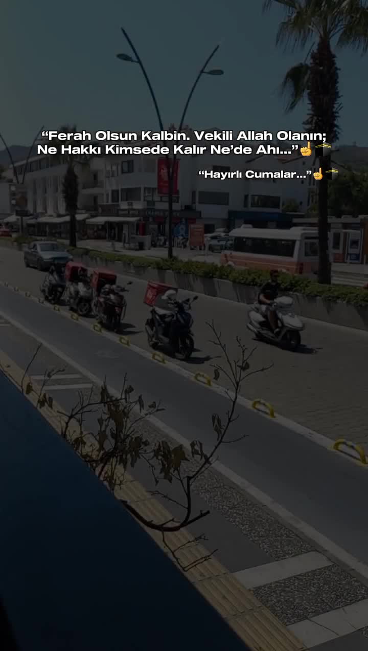 @Ceyhan Can Uğur