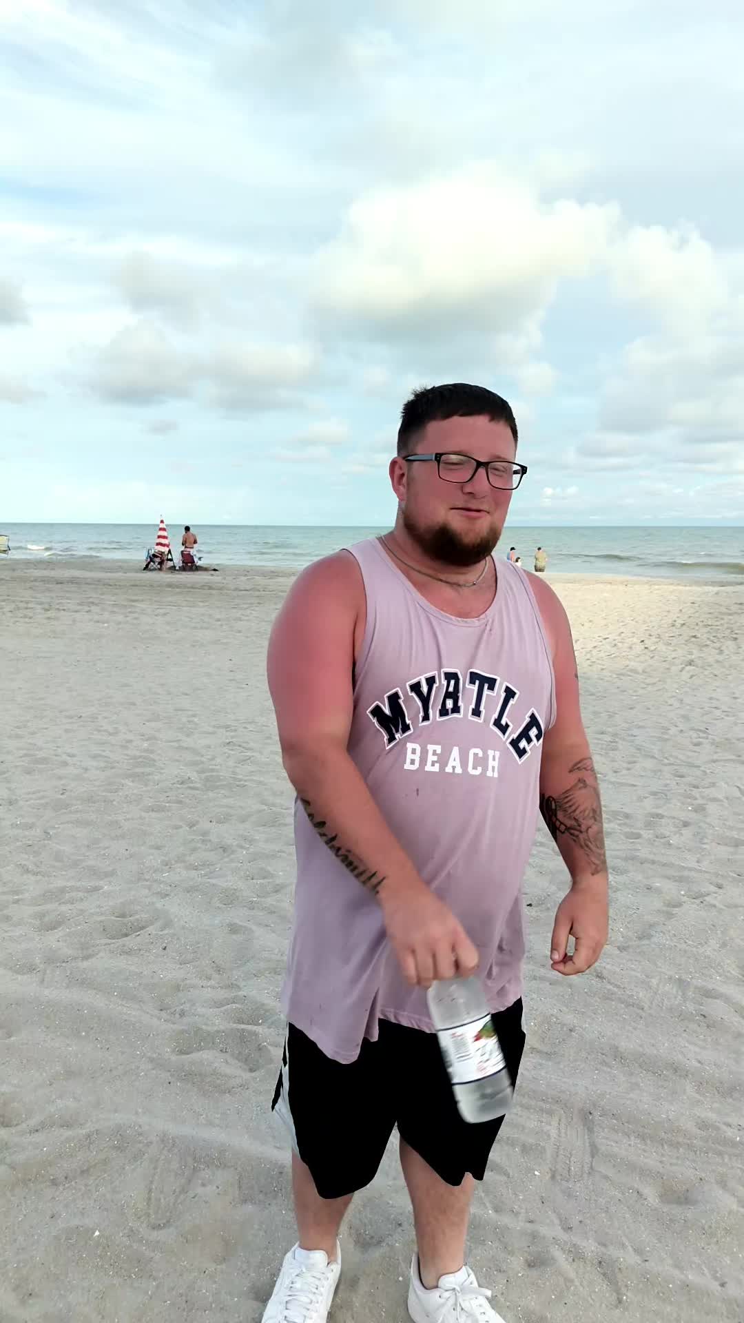 @little_bisket