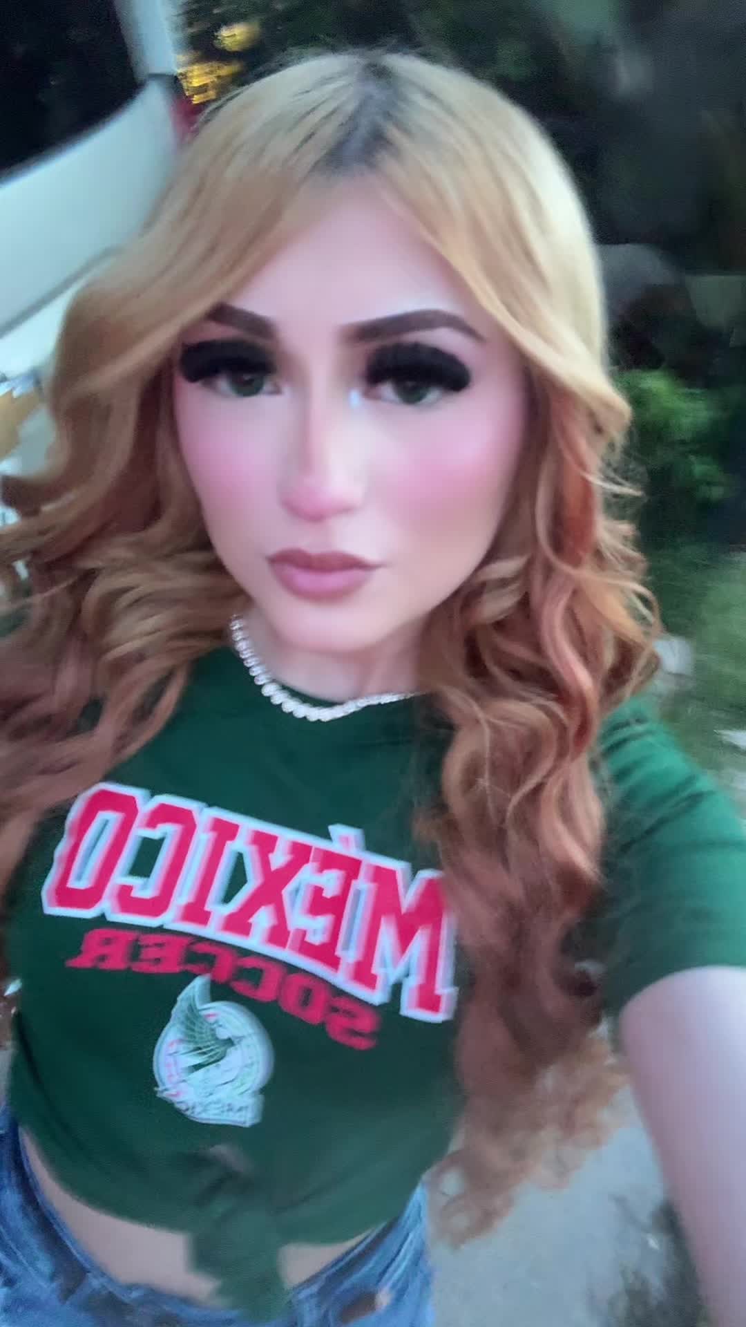 @pperez