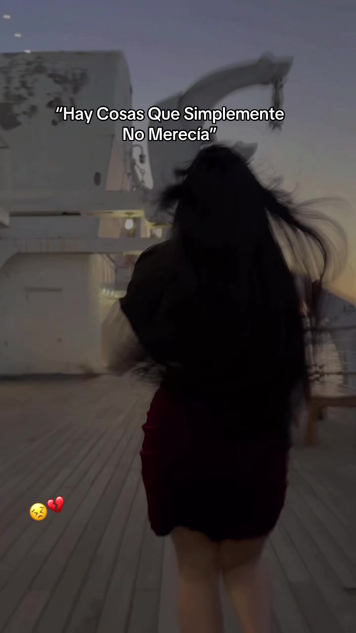 @Vanessa García