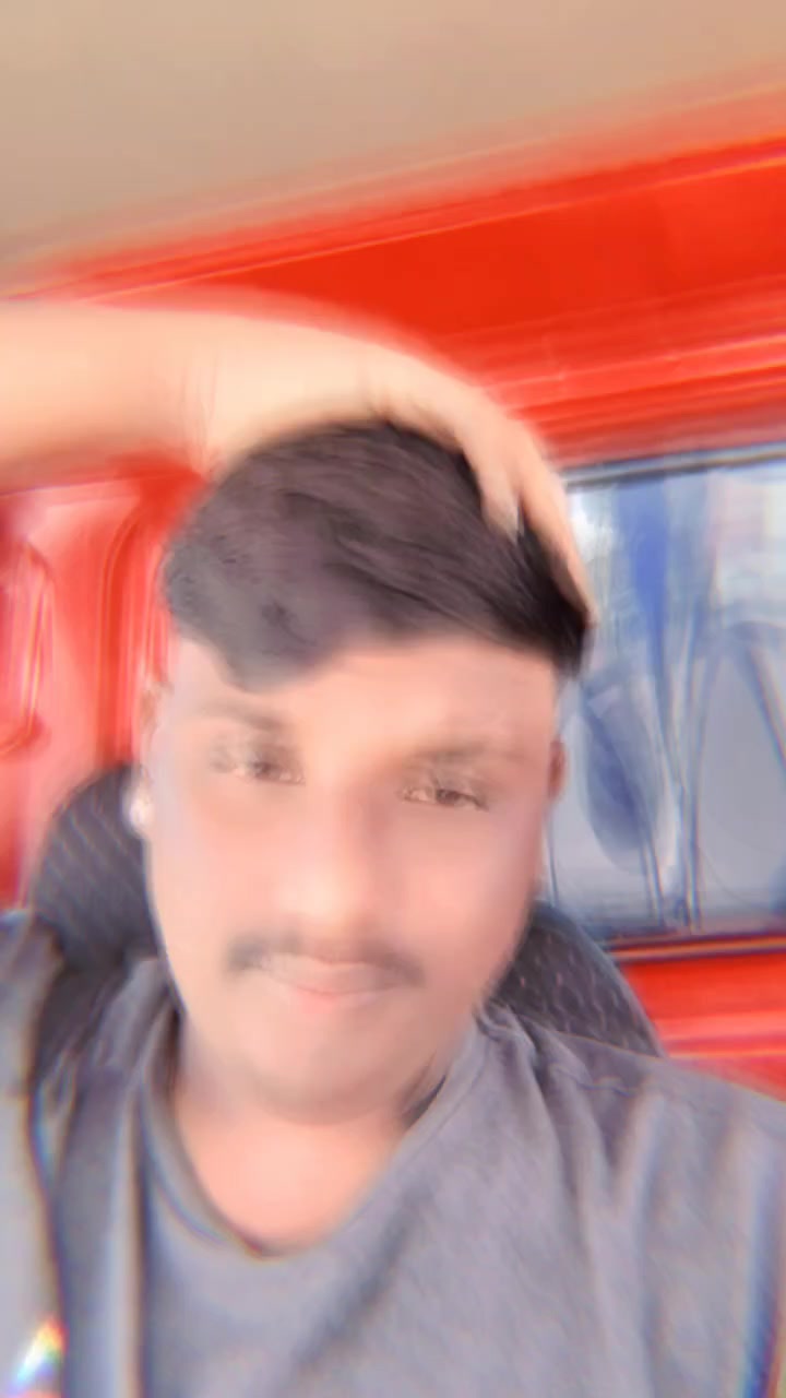 @🏳MK. AVINESH🏴