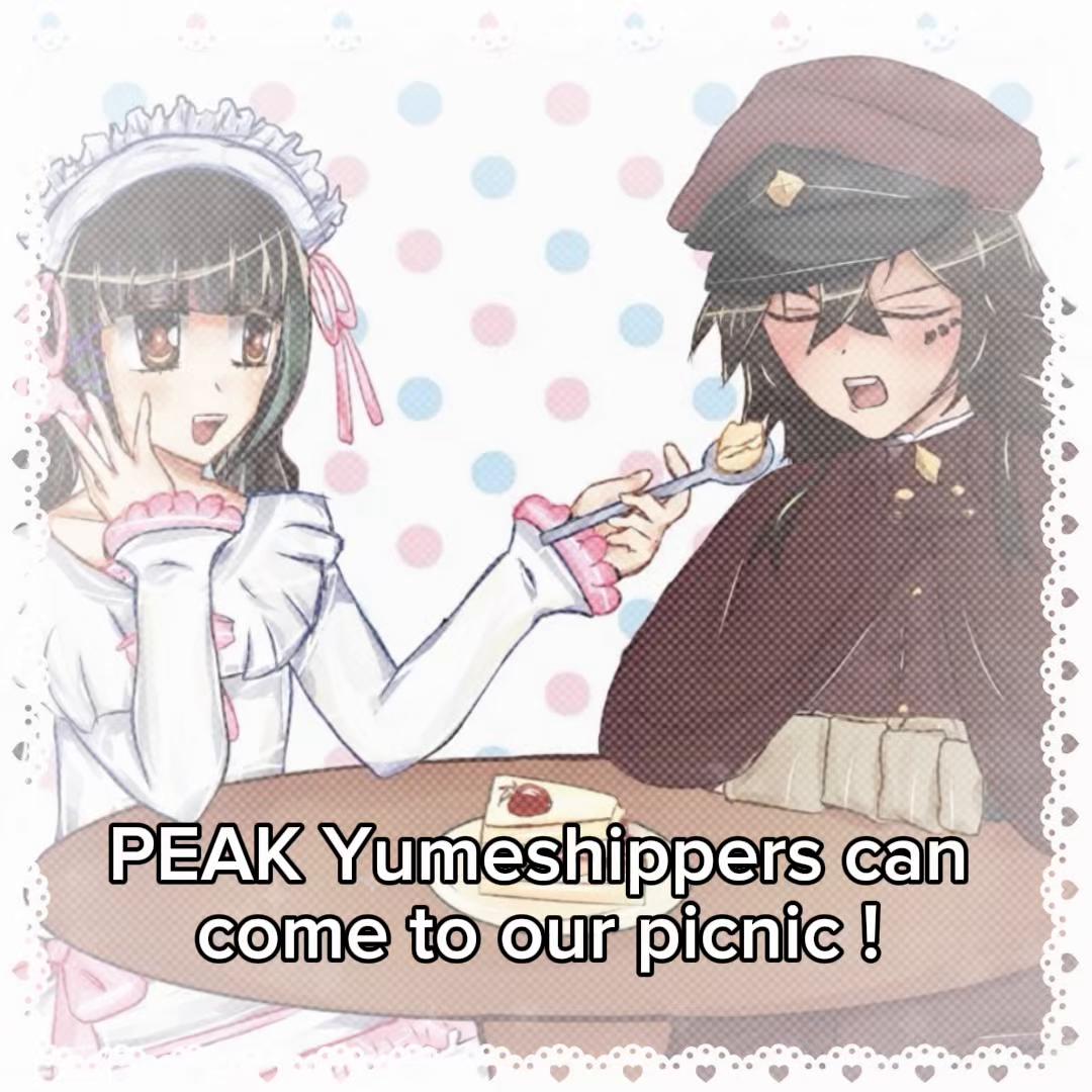 @♡ Lynlyn(Tecchous Princess) ᵎᵎ