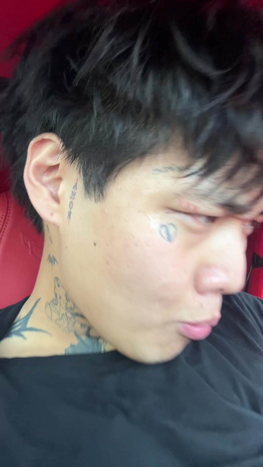 @pyunson