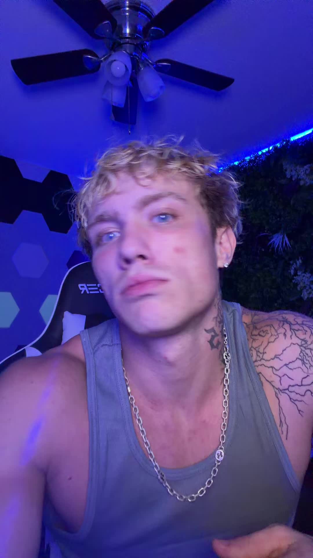 @Bwcblake