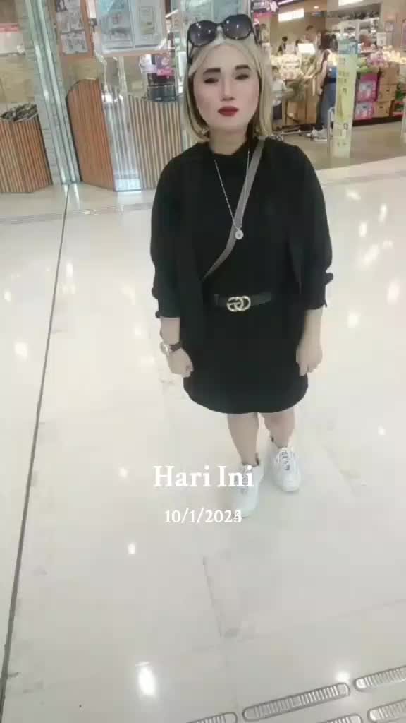 @adelliya850🇮🇩🇭🇰
