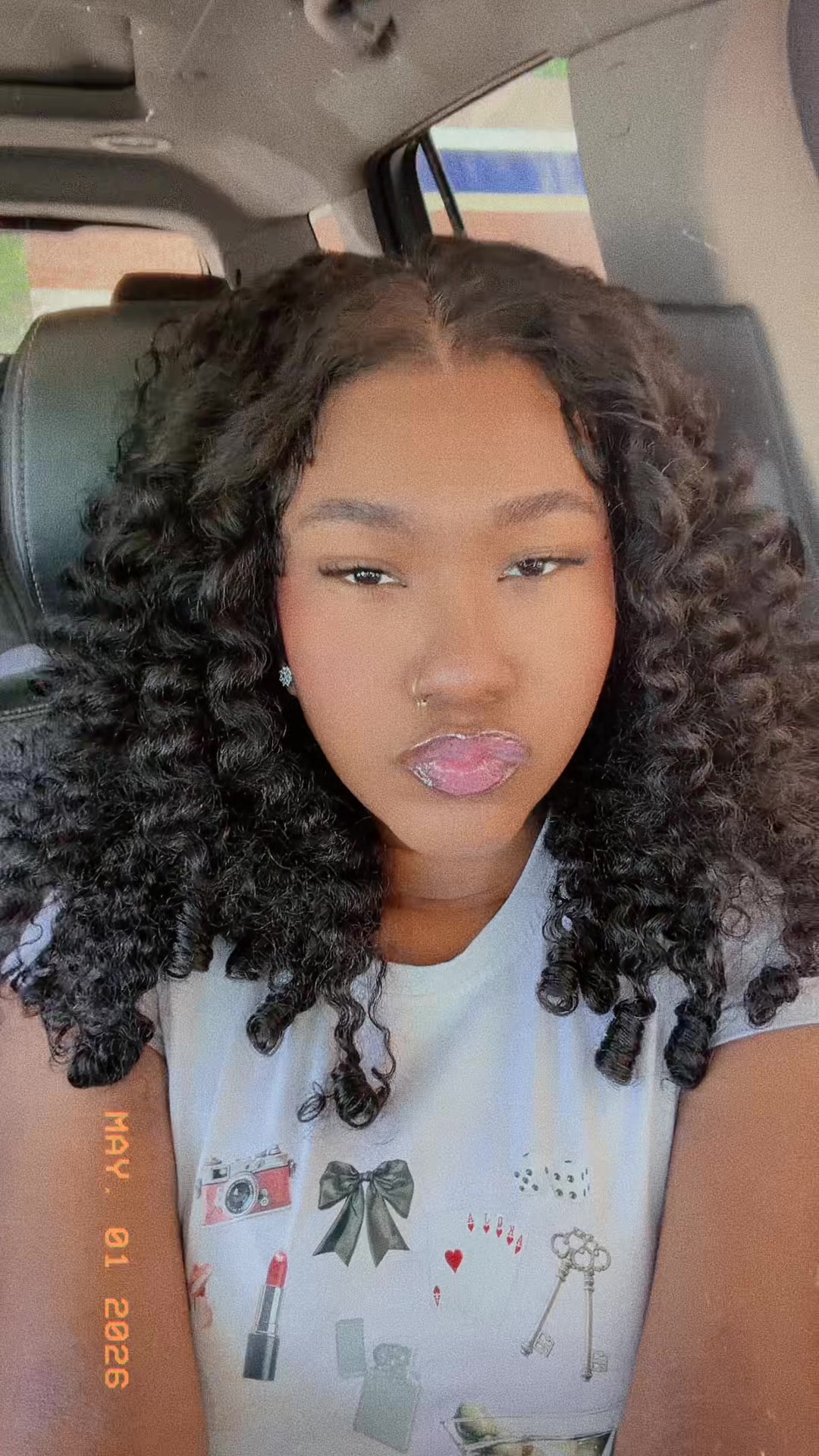 @aaisilaymmy 🙂&zwj;&harr;️🫂🫦🥰😎🤪