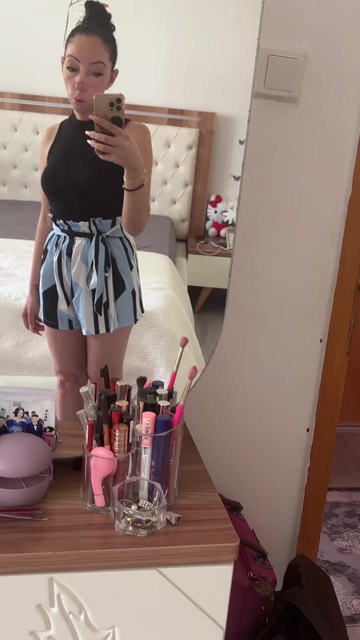 @&hearts;️G&ouml;n&uuml;l&hearts;️yaram&hearts;️