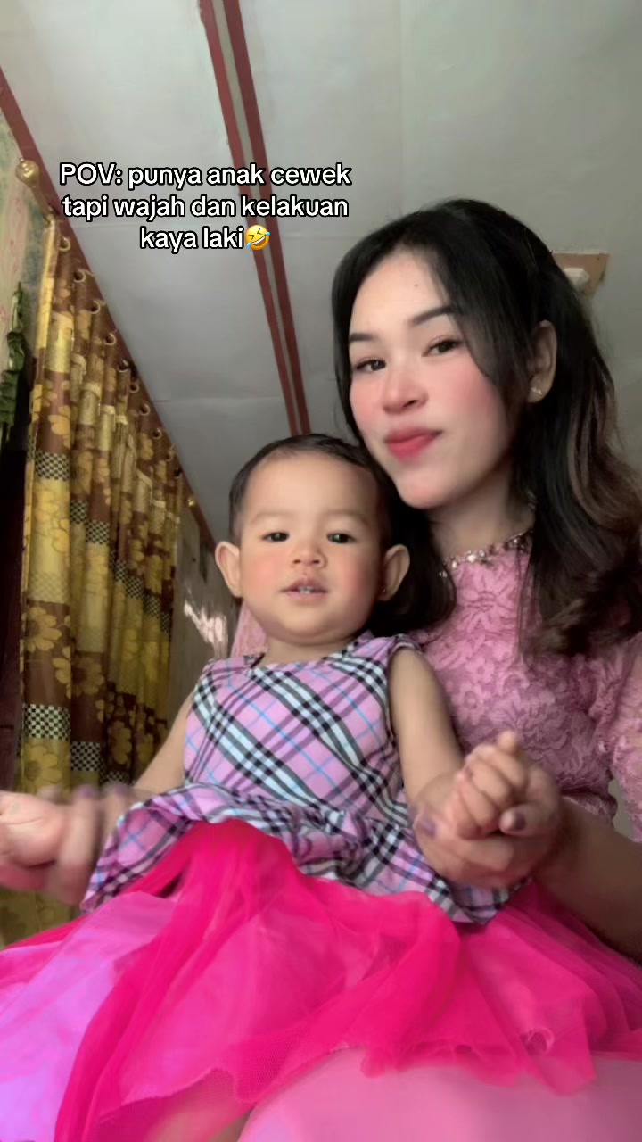 @vina.regar10