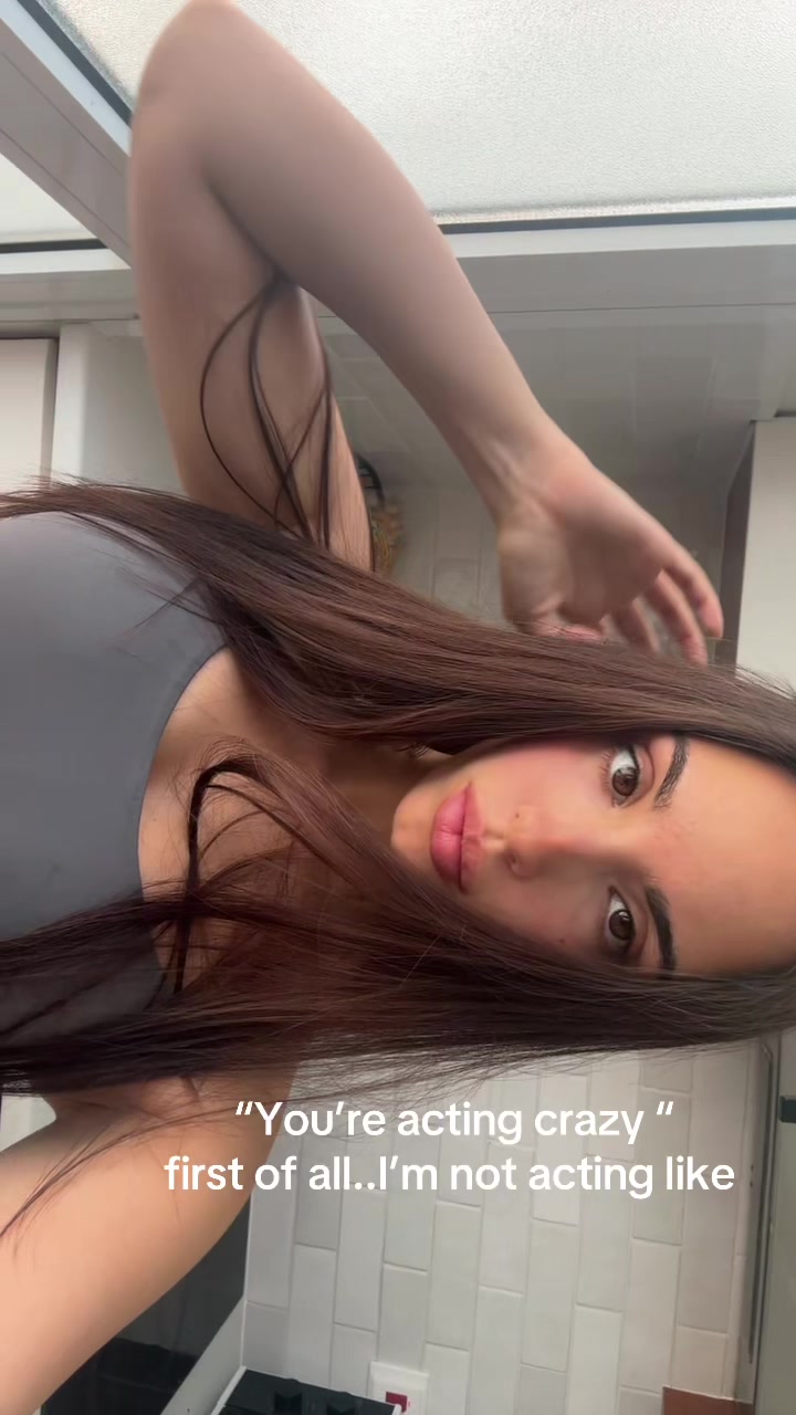 @Akiko🌹