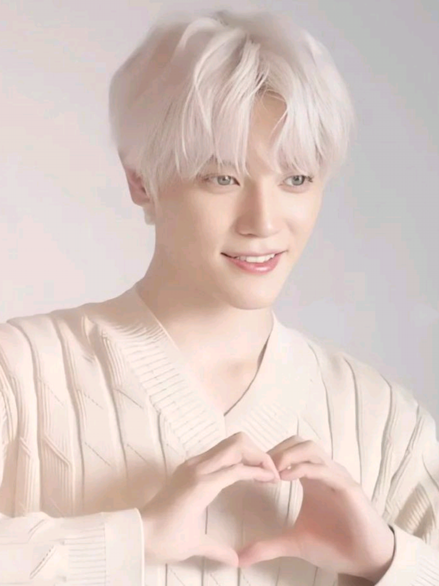 @29_jihoon