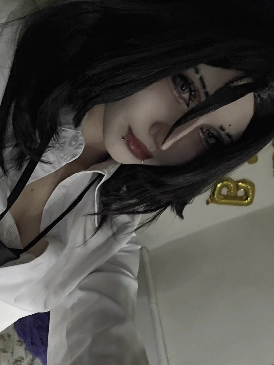 @тгк: myrrtille_qwq🍩