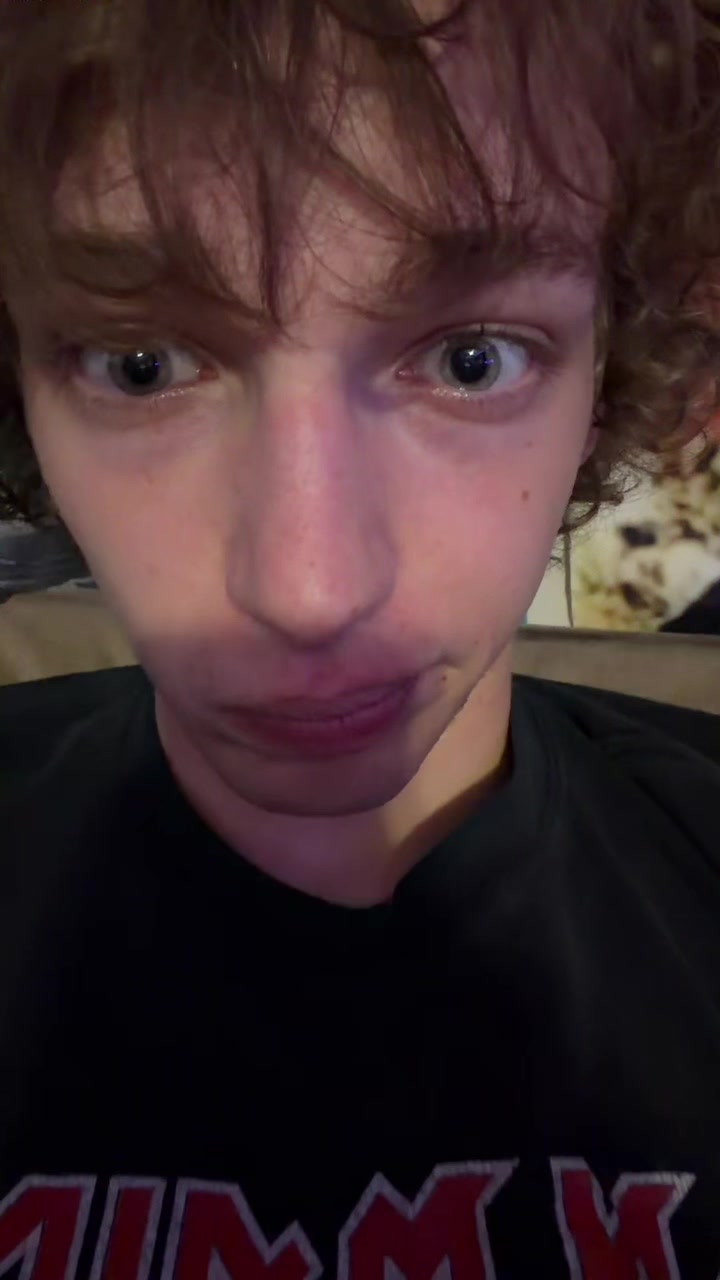 @dyl