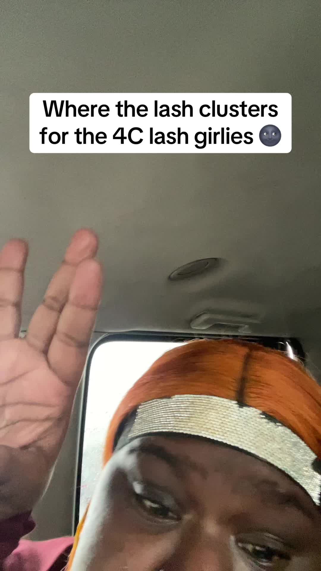 @keyforreal93
